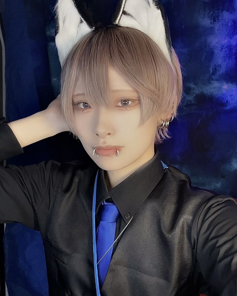 タマガワじょんそん