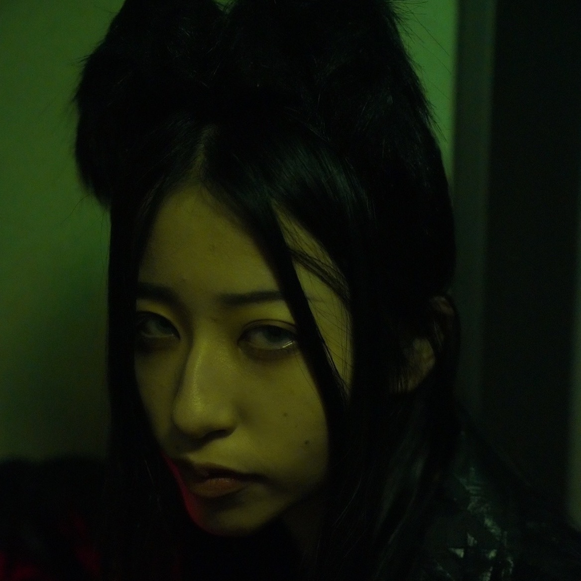荻原帆香